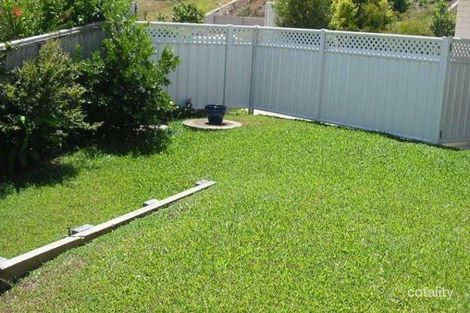 Property photo of 24 Avalon Street Coolum Beach QLD 4573