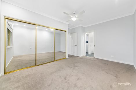 Property photo of 59 Barkly Drive Windsor Downs NSW 2756
