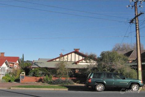 612 Grange Rd, Henley Beach, SA 5022