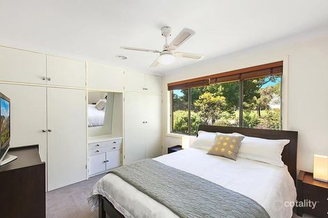 Property photo of 43 Bradfield Street Downer ACT 2602