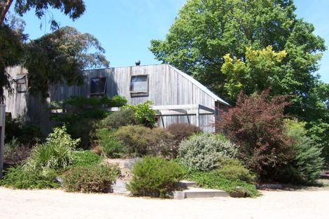 Property photo of 257 Myers Road Balnarring VIC 3926