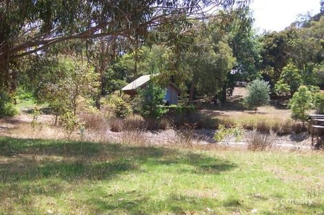 Property photo of 257 Myers Road Balnarring VIC 3926