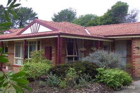 2 Aireys Ct, Somers, VIC 3927