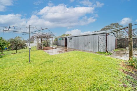 Property photo of 20 Thorpe Street California Gully VIC 3556