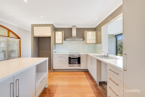 Property photo of 12 Peter Street Banora Point NSW 2486