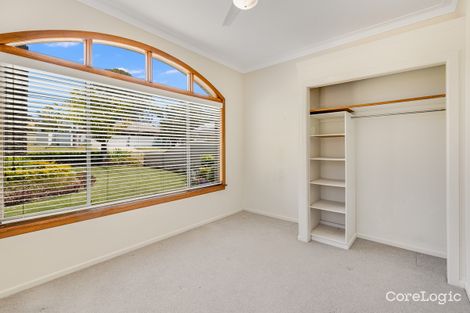 Property photo of 12 Peter Street Banora Point NSW 2486