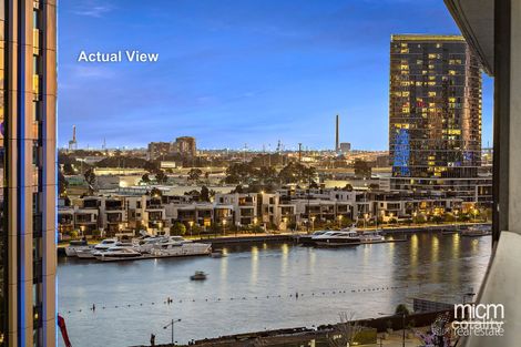 10d/8 Waterside Pl, Docklands, VIC 3008