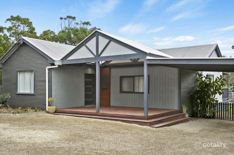 37 Mcdougall Rd, Anglesea, VIC 3230