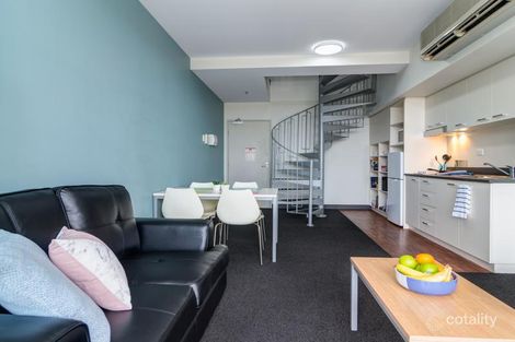 1304/30 Victoria St, Adelaide, SA 5000