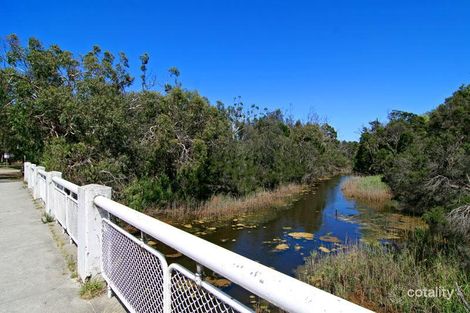 167 Balnarring Beach Rd, Balnarring Beach, VIC 3926