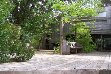 Property photo of 257 Myers Road Balnarring VIC 3926
