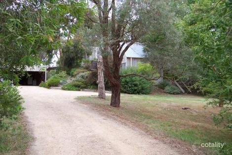 Property photo of 257 Myers Road Balnarring VIC 3926