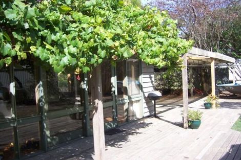 Property photo of 10 Wave Street Merricks Beach VIC 3926