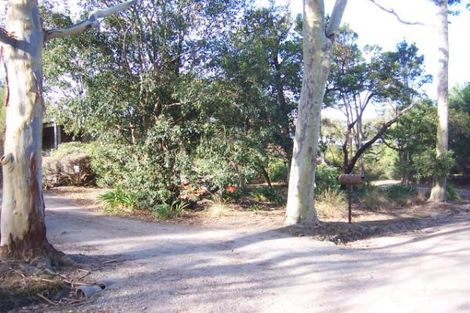 Property photo of 10 Wave Street Merricks Beach VIC 3926