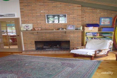 Property photo of 10 Wave Street Merricks Beach VIC 3926