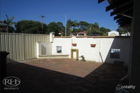 Property photo of 45 Davies Crescent Kardinya WA 6163
