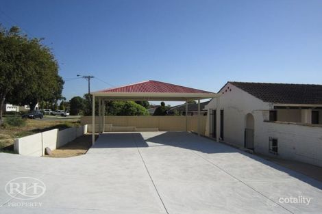 45 Davies Cres, Kardinya, WA 6163