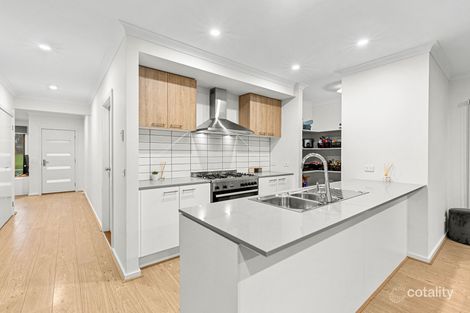 Property photo of 2 Elevon Way Mount Duneed VIC 3217