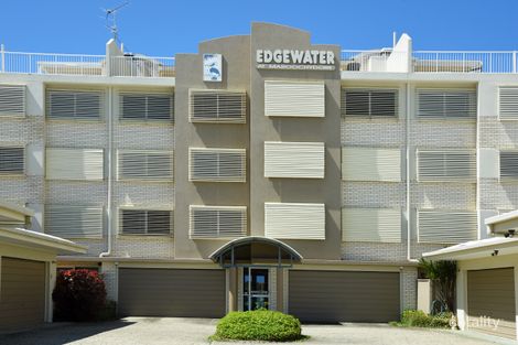 Property photo of 14/140 Duporth Avenue Maroochydore QLD 4558