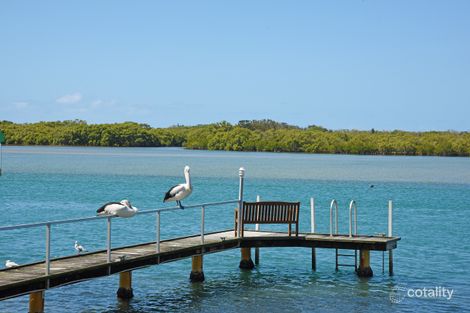 Property photo of 14/140 Duporth Avenue Maroochydore QLD 4558