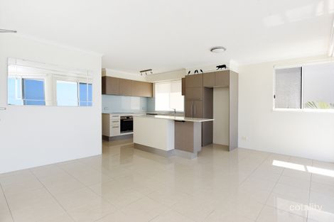 Property photo of 14/140 Duporth Avenue Maroochydore QLD 4558