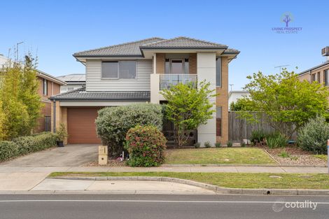 Property photo of 221 Fischer Street Torquay VIC 3228