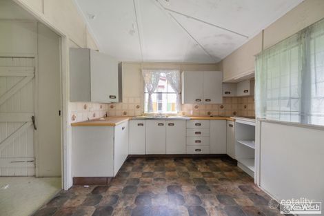 Property photo of 277 Alma Street Rockhampton City QLD 4700