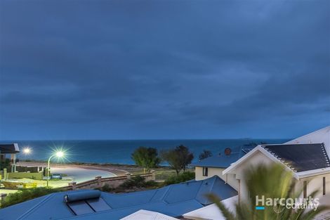 23/17 Royal James Ct, Quinns Rocks, WA 6030