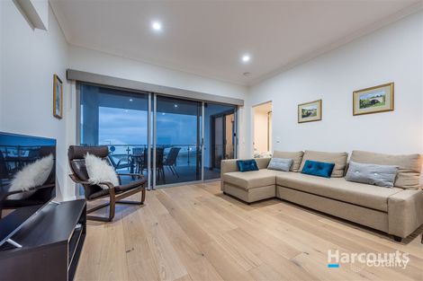 Property photo of 23/17 Royal James Court Quinns Rocks WA 6030