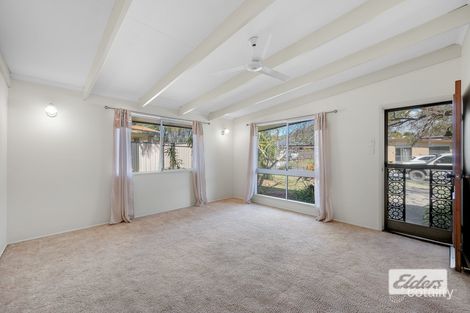 Property photo of 14 Venus Street Telina QLD 4680