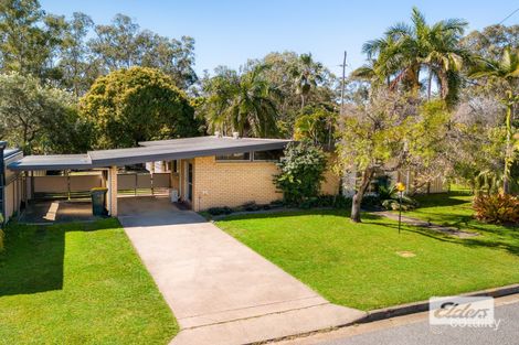 Property photo of 14 Venus Street Telina QLD 4680