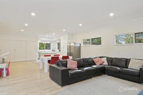 Property photo of 37 McDougall Road Anglesea VIC 3230
