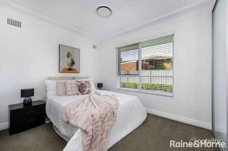Property photo of 25 Nicholas Avenue Concord NSW 2137