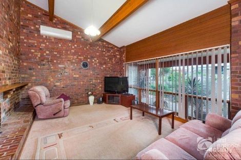 Property photo of 12 Ellendale Avenue Murray Bridge SA 5253