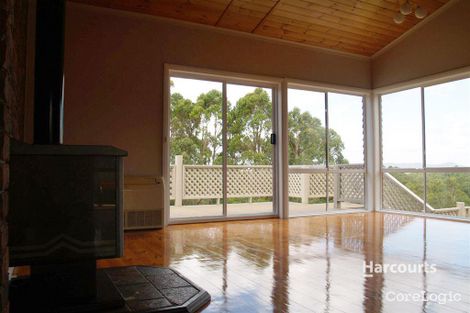 Property photo of 39 Manuka Drive Romaine TAS 7320