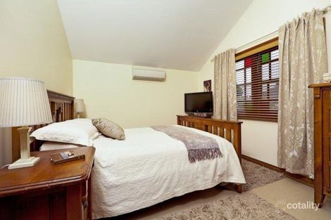 Property photo of 25 Castlereagh Street Concord NSW 2137