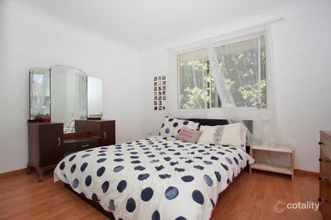 Property photo of 17/17-19 Littleton Street Riverwood NSW 2210