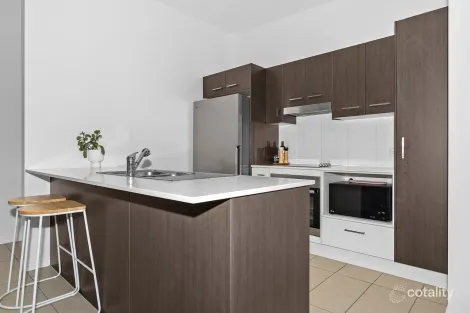 Property photo of 9/147 Baringa Street Morningside QLD 4170