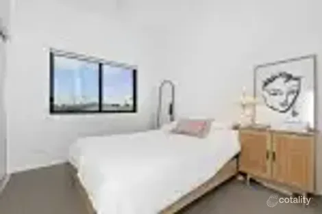 Property photo of 9/147 Baringa Street Morningside QLD 4170