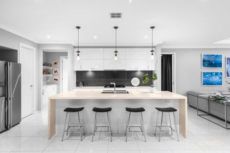 Property photo of 43 Parkmore Road Forest Hill VIC 3131