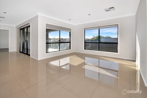 Property photo of 5 Holmes Court Stawell VIC 3380