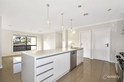 Property photo of 5 Holmes Court Stawell VIC 3380