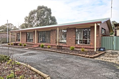Property photo of 101 Leith Road Leith TAS 7315