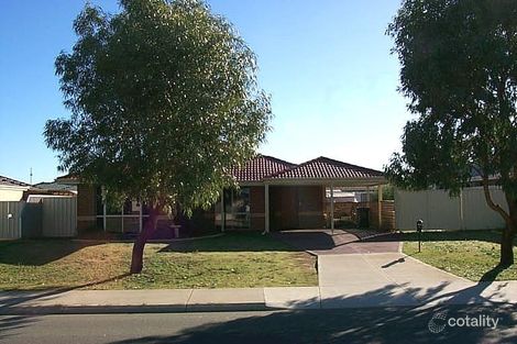 50 Secret Harbour Bvd, Secret Harbour, WA 6173