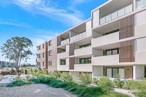 210/9b Terry Rd, Rouse Hill, NSW 2155