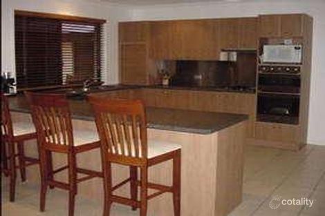 Property photo of 9 Cunningham Avenue Landsborough QLD 4550
