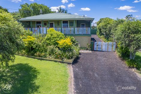 11 Mcintyre St, Stroud Road, NSW 2415