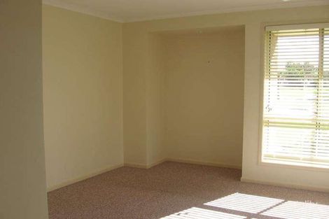 11 Brooke Ct, Torquay, QLD 4655