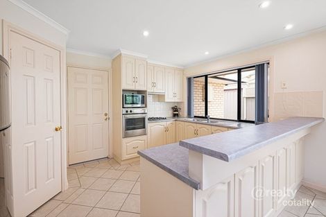 Property photo of 10 Jimmy Watson Drive Woodcroft SA 5162