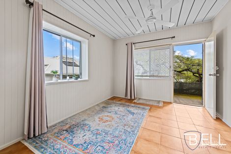 1a/38 Toorak Rd, Hamilton, QLD 4007